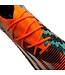 adidas adidas X Speedportal Messi L10NEL M35SI .1 Elite FG - Solar Orange/Mint Rush/Core Black