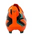 adidas adidas X Speedportal Messi L10NEL M35SI .1 Elite FG - Solar Orange/Mint Rush/Core Black