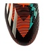 adidas adidas X Speedportal Messi L10NEL M35SI .1 Elite FG - Solar Orange/Mint Rush/Core Black