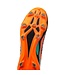 adidas adidas X Speedportal Messi L10NEL M35SI .1 Elite FG - Solar Orange/Mint Rush/Core Black