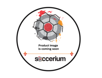 MLS Major League Soccer  Team Sponsor - Sleeve