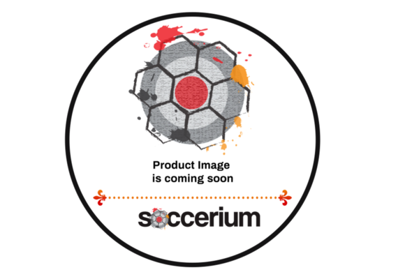 MLS Major League Soccer Team Sponsor - Sleeve