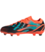 adidas adidas Jr X Speedportal  .3 FG L10NEL M35SI - Solar Orange/Mint Rush/Core Black