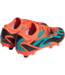 adidas adidas Jr X Speedportal  .3 FG L10NEL M35SI - Solar Orange/Mint Rush/Core Black