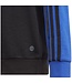 adidas adidas 2023 Pogba Youth Crewneck Sweater - Lucid Blue/Black