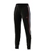 adidas adidas Tiro 23 League Training Pants - Black/Power Red