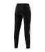 adidas adidas Tiro 23 League Training Pants - Black/Power Red