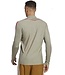 adidas adidas Tiro 23 League Training Jacket - Silver Pebble/Scarlet