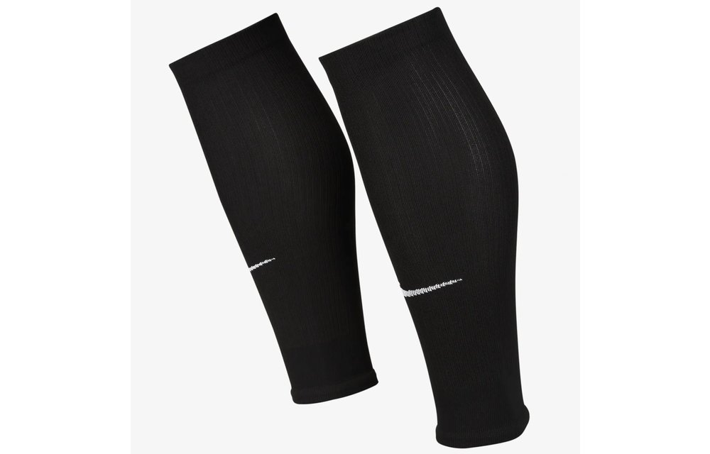 Nike Strike DriFit Soccer Sleeve - Soccerium