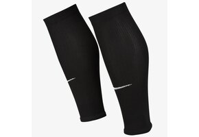 Nike Strike DriFit Soccer Sleeve