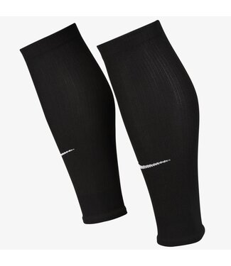 Nike Nike Strike DriFit Soccer Sleeve