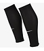 Nike Nike Strike DriFit Soccer Sleeve