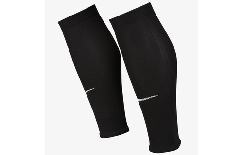 Nike Strike DriFit Soccer Sleeve