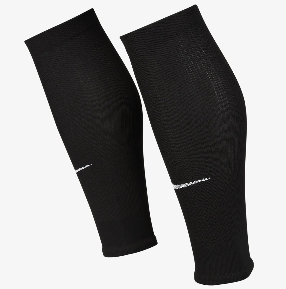 Nike Strike DriFit Soccer Sleeve