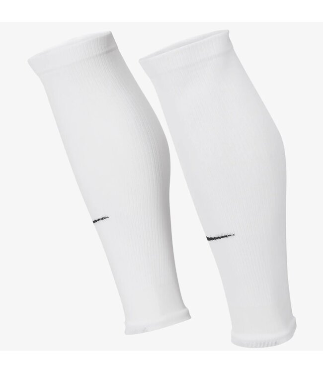 Nike Nike Strike DriFit Soccer Sleeve
