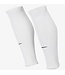 Nike Nike Strike DriFit Soccer Sleeve