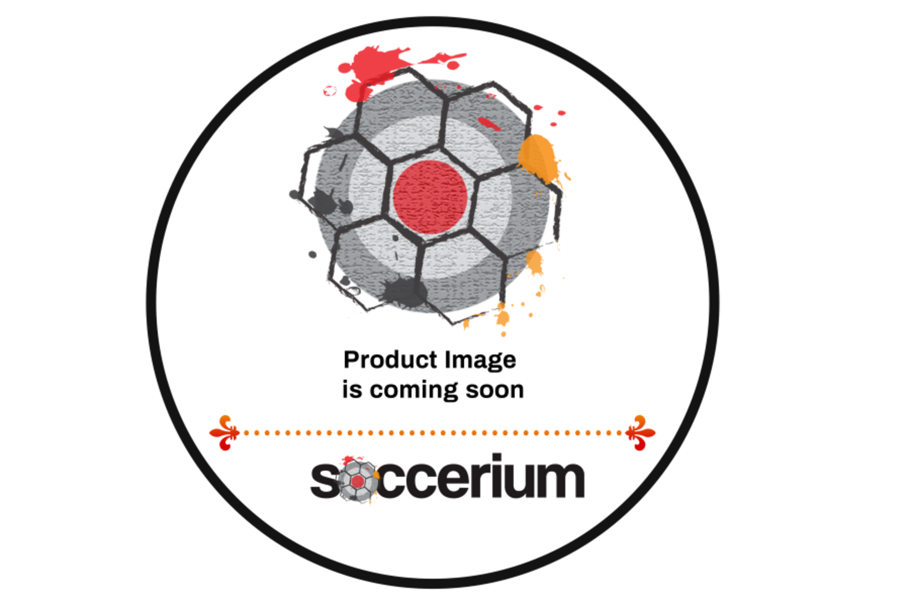 Nike Strike DriFit Soccer Sleeve - Soccerium
