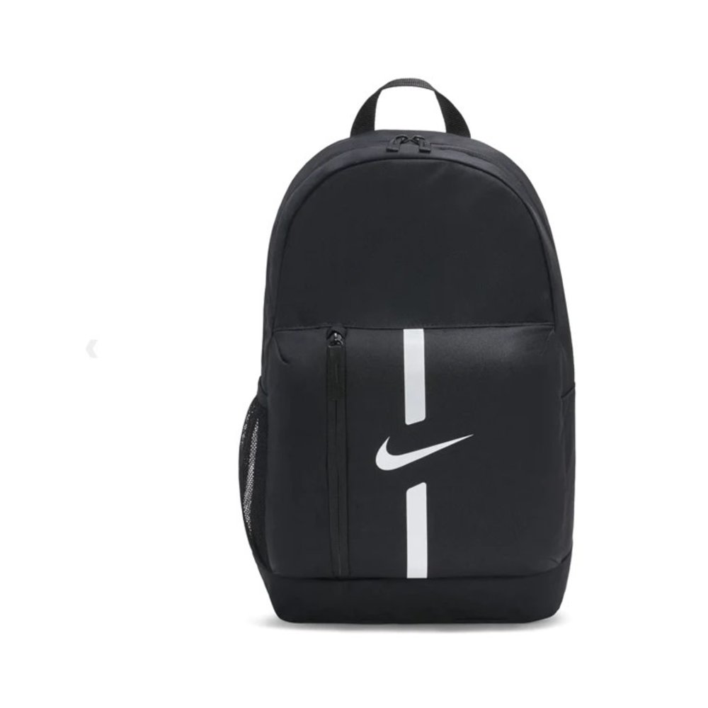 Buy Nike Unisex Black & Grey Max Air Vapor Backpack - Backpacks for Unisex  1110481 | Myntra