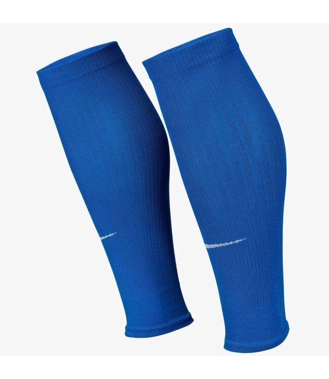 Nike Nike Strike DriFit Soccer Sleeve
