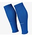 Nike Nike Strike DriFit Soccer Sleeve