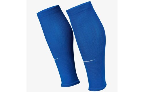 Nike Strike DriFit Soccer Sleeve