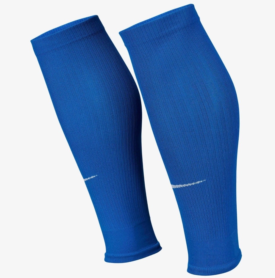 Nike Strike DriFit Soccer Sleeve