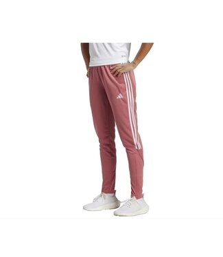 adidas adidas Womens Tiro 23 League Training Pants - Pink Strata/White