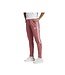 adidas adidas Womens Tiro 23 League Training Pants - Pink Strata/White