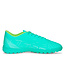 Puma Puma Ultra Play TT Turf- Electric Peppermint/Fast Yellow