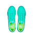 Puma Puma Ultra Play TT Turf- Electric Peppermint/Fast Yellow