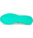 Puma Puma Future Play TT Turf- Fast Yellow/Electric Peppermint