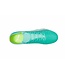 Puma Puma Ultra Match FG/AG - Electric Peppermint/Fast Yellow