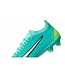 Puma Puma Ultra Match FG/AG - Electric Peppermint/Fast Yellow