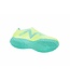 Puma Puma Jr Future Play IT Indoor - Fast Yellow/Electric Peppermint