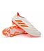 adidas adidas Copa Pure + FG Heatspawn Pack- Off White/Solar Orange