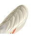 adidas adidas Copa Pure + FG Heatspawn Pack- Off White/Solar Orange