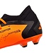 adidas adidas Predator Accuracy  .3  FG Heatspawn Pack -Solar Orange/Core Black