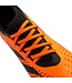 adidas adidas Predator Accuracy  .3  FG Heatspawn Pack -Solar Orange/Core Black