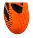 adidas adidas Predator Accuracy  .3  FG Heatspawn Pack -Solar Orange/Core Black