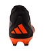 adidas adidas Predator Accuracy  .3  FG Heatspawn Pack -Solar Orange/Core Black