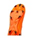 adidas adidas Predator Accuracy  .3  FG Heatspawn Pack -Solar Orange/Core Black