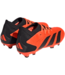 adidas adidas Jr Predator .3 FG Heatspawn Pack - Solar Orange/Core Black
