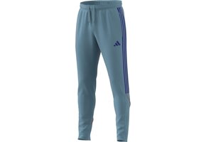 adidas Tiro 23 League Training Pants - Preloved Blue/Lucid Blue