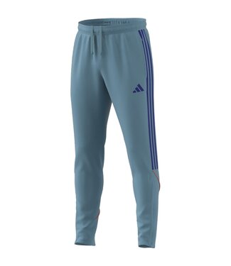 adidas adidas Tiro 23 League Training Pants - Preloved Blue/Lucid Blue
