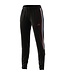 adidas adidas  Womens Tiro 23 League Training Pants - Black/Power Red