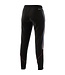 adidas adidas  Womens Tiro 23 League Training Pants - Black/Power Red