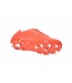 Charly Charly Hotcross 2.0  Jr  FG Youth Soccer Cleats - Red