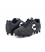 Charly Charly Legendario  Jr  FG Youth Soccer Cleats - Black