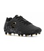 Charly Charly Hot Cross 2.0  FG Soccer Cleats - Black/Gold