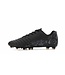 Charly Charly Hot Cross 2.0  FG Soccer Cleats - Black/Gold